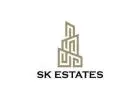 SK Estates | Best property consultant in tricity