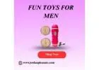 Top-Quality Adult Pleasure Products in Russeifa | jordanpleasure.com