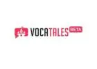 VocaTales, Inc.
