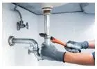 Plumbing Services