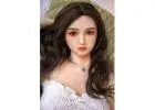 Buy India Sex Doll Online | Lovemaking Toy