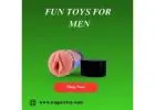 Exclusive Adult Pleasure Collection in Basra | iraqsextoy.com