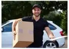 Best Courier Services in Small Heath