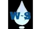 Advanced Smart Water Monitoring Systems Solutions | Water-Stats