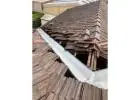Roofing contractors Adelaide