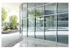 Best Commercial Glazier service in Mount Barker