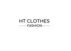 HT - Clothes