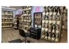 Atlanta Wig Store