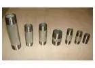 Top Pipe Fittings Manufacturer in Mumbai & Kolkata