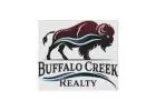 Professional Realtor in Richardson – Buffalo Creek Realty