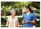 Find Trusted Jobs in Aged Care Adelaide to Build a Meaningful Career