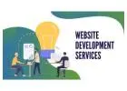 Website Development Agency in Bhopal