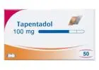 Buy Tapentadol Online  Save 15% today with Coupon BELDF985