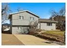 Explore Boulder Colorado Homes & Real Estate