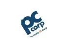 PC Corp.
