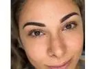 Best salon for Nano Brows in Yokine
