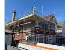 Best Commercial Scaffolding service in Woolsbridge