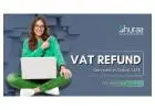 VAT Refund in Dubai: Eligibility, Process & Benefits