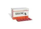 Buy Cenforce 150 mg Online - Sildenafil - 20% OFF- Meds4shop