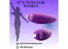 Order Best Sex Toys in Jakar, Bhutan | bhutansextoy.com