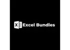 Excel Formulas Guide: Master Excel Easily