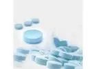 DOSAGE FOR FIORICET- fioricetcapsule.com