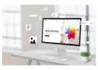 Web Design Company