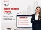 Best Web Design Company in Bangalore