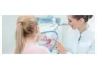 Fertility Clinic in Delhi for IVF and Infertility Care