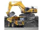 Best Earthmoving company in Hope