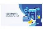Ecommerce Development Services In Ahmedabad​
