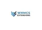WHMCSExtension