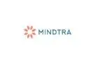 Mindtra, LLC