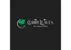 Curry Leaves Indian Cuisine
