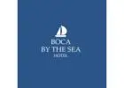 Boca By The Sea Hotel
