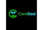 CareSoul