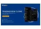 Tradingview Clone