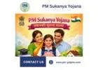 PM Sukanya Yojana latest updates and benefits details