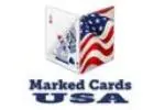 Marked Cards USA
