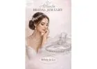 Bridal Jewelry