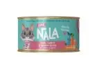 Buy Premium Pate for Cat Nutrition