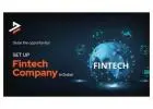 How To Start A Fintech Company In UAE?