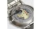 Watch and Jewelry Repair Center with Expert Craftsmanship