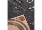 Affordable Jewelry Repair Services by bachijewels