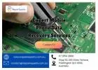 Expert Mobile Phone Data Recovery Services At An Affordable Price