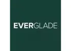 Everglade Development
