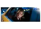 Taxi Service Software | Smart Cab Booking & Fleet Management Solution