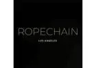 Rope Chain LA