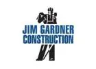 Jim Gardner Construction Inc.