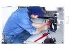 Plumbing Services Near Toccoa